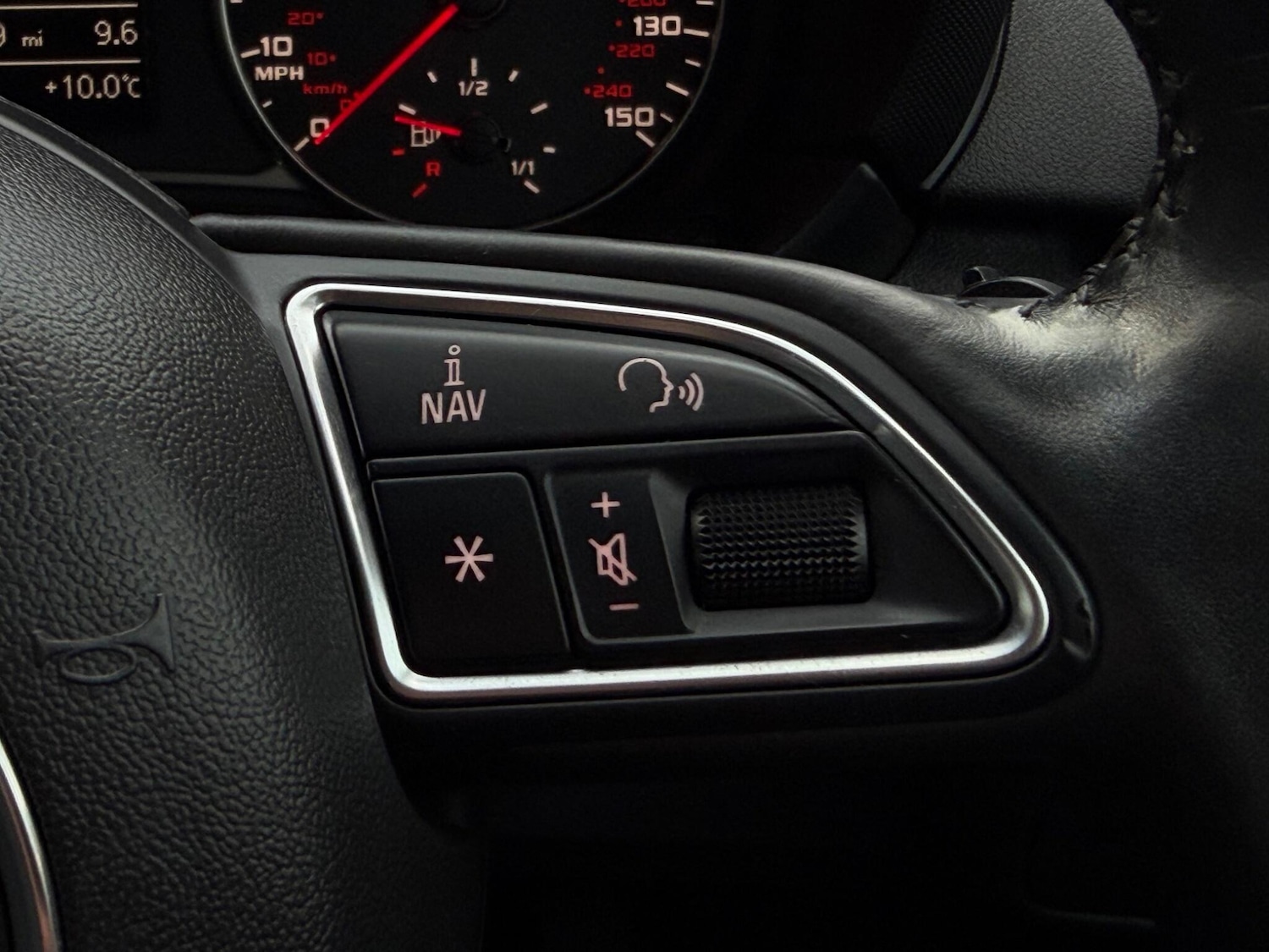 Used Audi A1 2025 for sale - 78072464: Photo 22