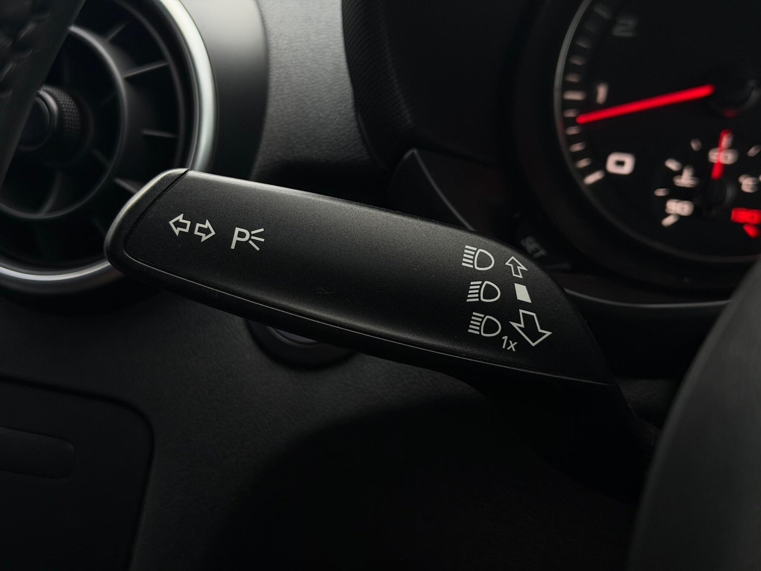 Used Audi A1 2025 for sale - 78072464: Photo 23