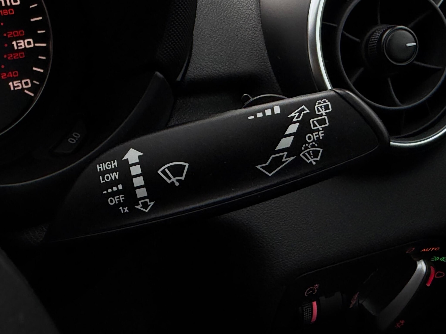 Used Audi A1 2025 for sale - 78072464: Photo 24