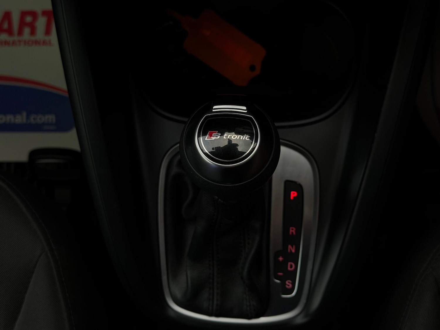 Used Audi A1 2025 for sale - 78072464: Photo 26