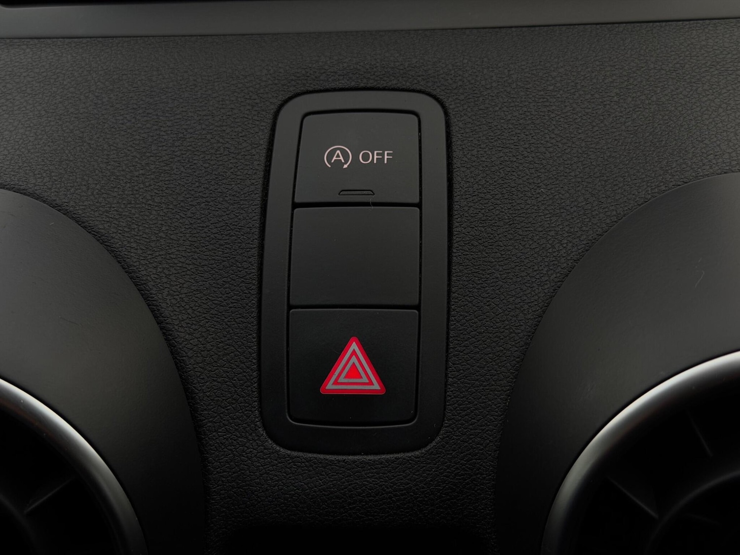 Used Audi A1 2025 for sale - 78072464: Photo 28