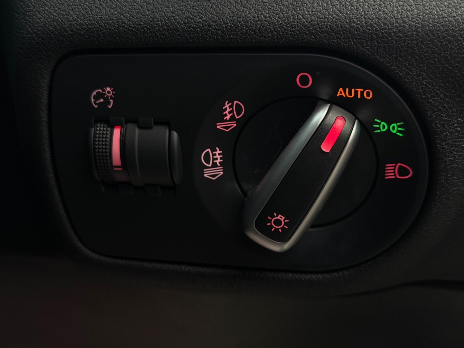 Used Audi A1 2025 for sale - 78072464: Photo 29