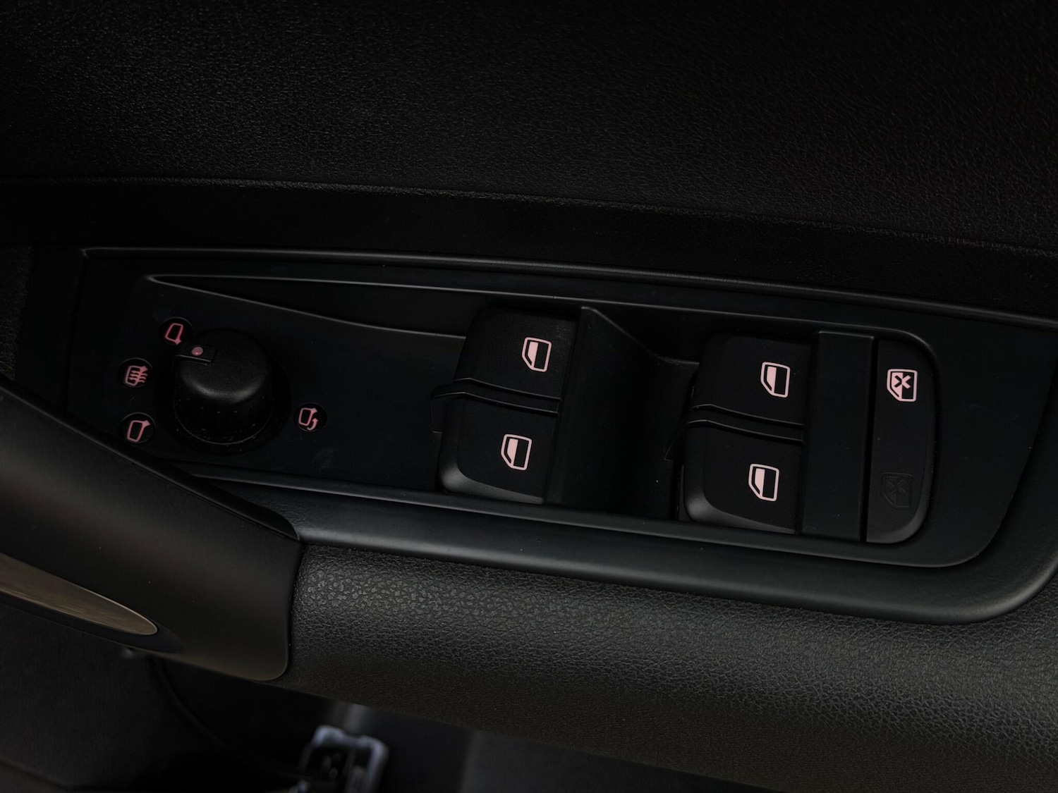 Used Audi A1 2025 for sale - 78072464: Photo 30