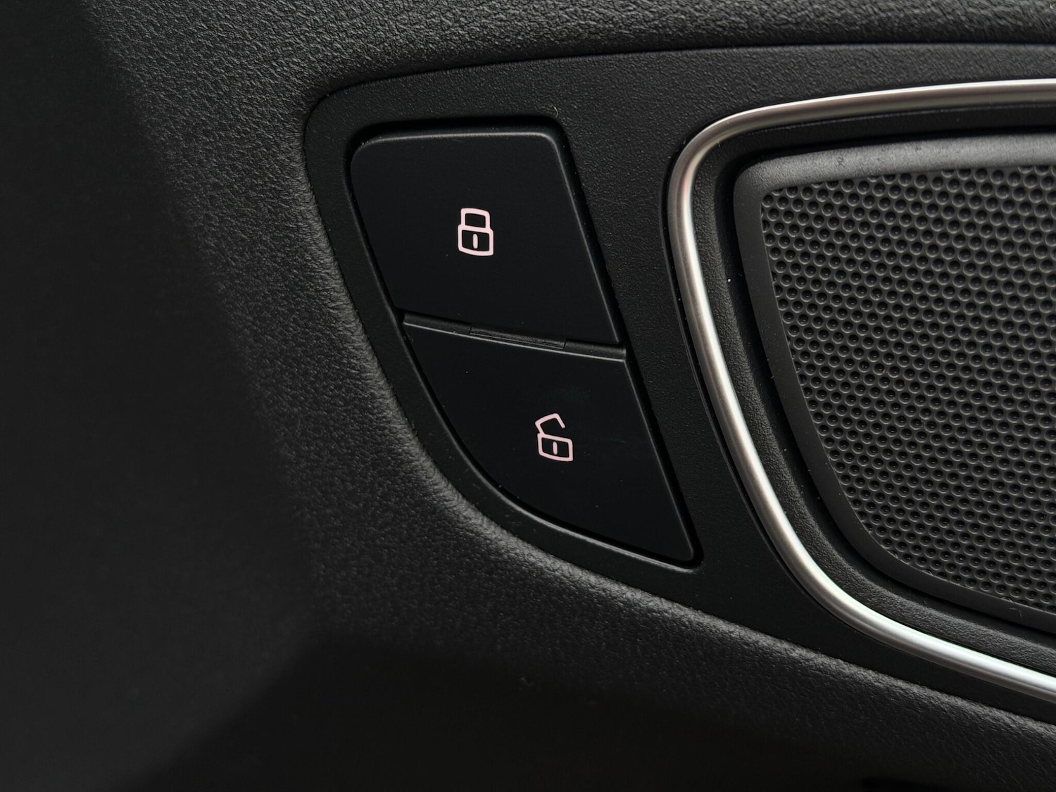 Used Audi A1 2025 for sale - 78072464: Photo 31