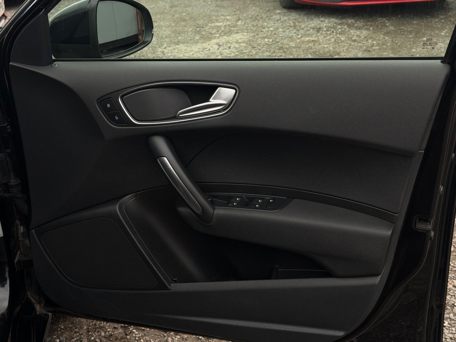 Used Audi A1 2025 for sale - 78072464: Photo 8