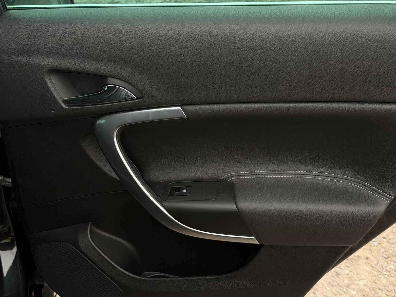 Used Vauxhall Insignia for sale - 77993103: Photo 13