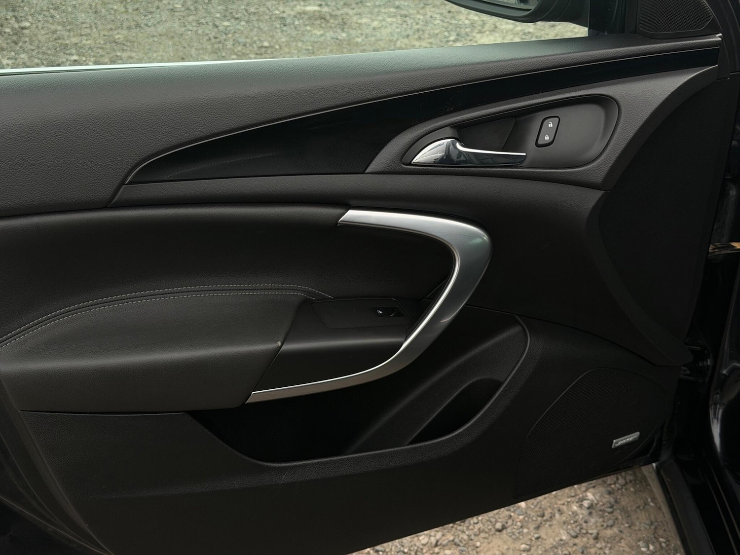 Used Vauxhall Insignia for sale - 77993103: Photo 18