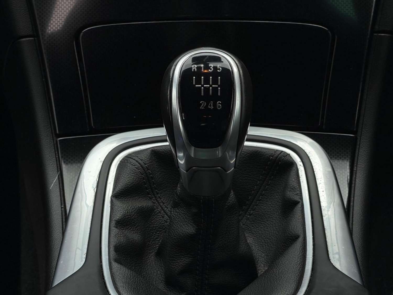 Used Vauxhall Insignia for sale - 77993103: Photo 23