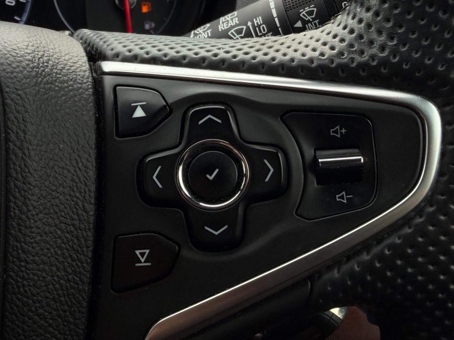 Used Vauxhall Insignia for sale - 77993103: Photo 26