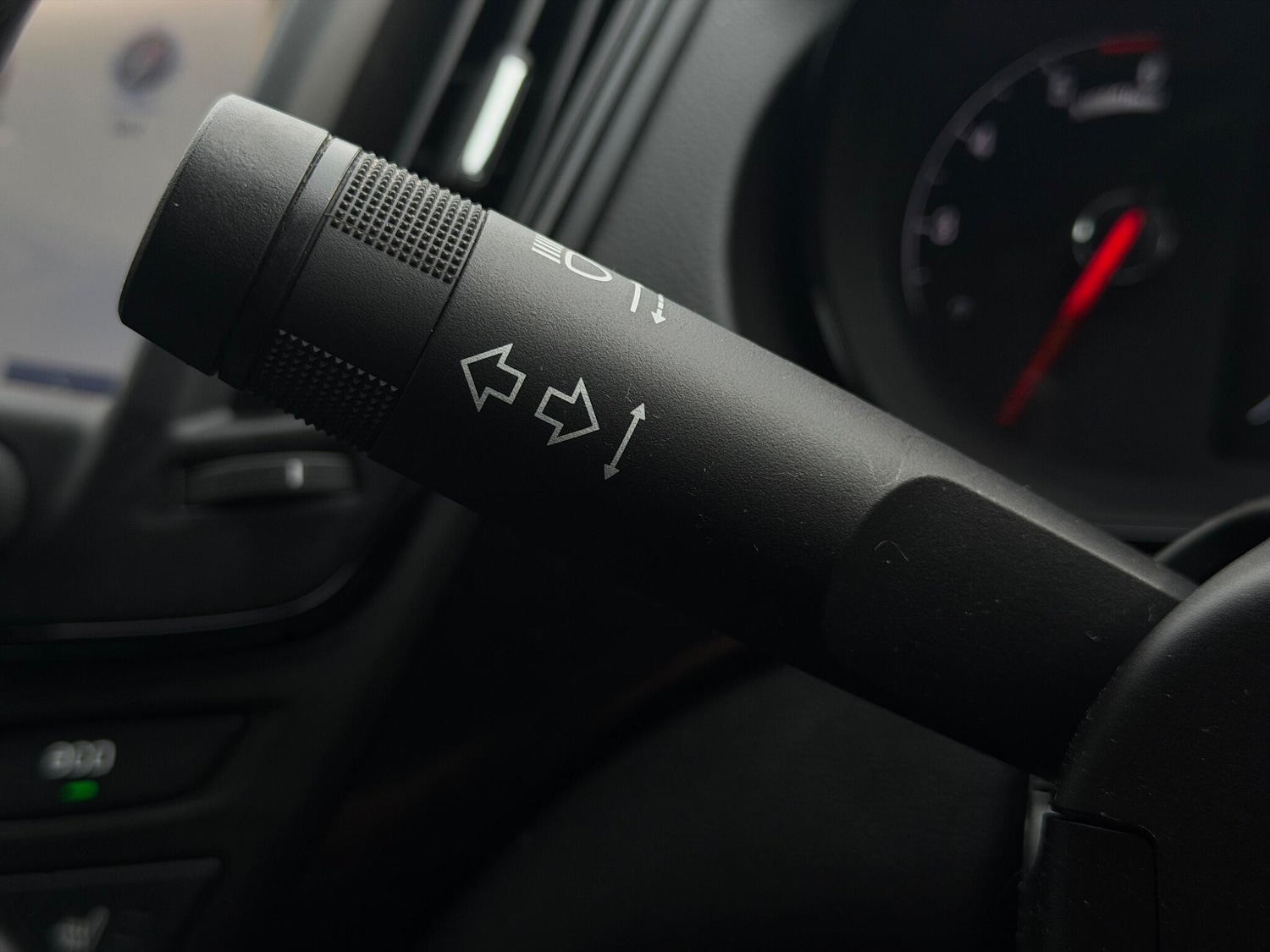 Used Vauxhall Insignia for sale - 77993103: Photo 27