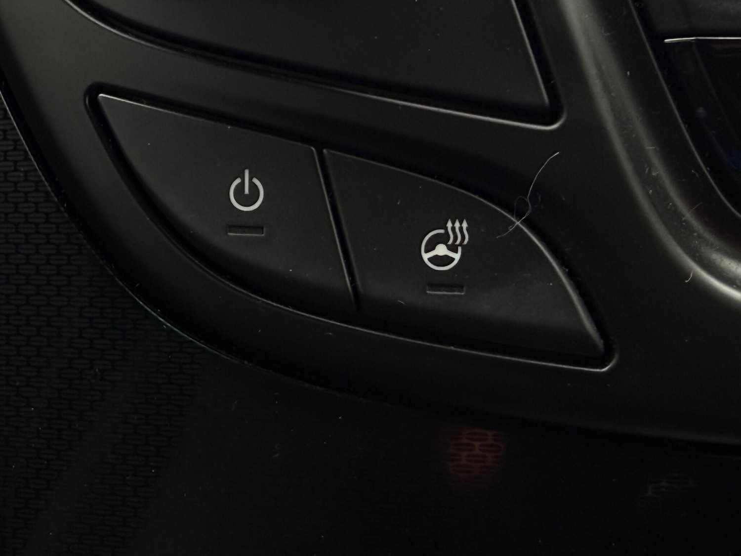 Used Vauxhall Insignia for sale - 77993103: Photo 30