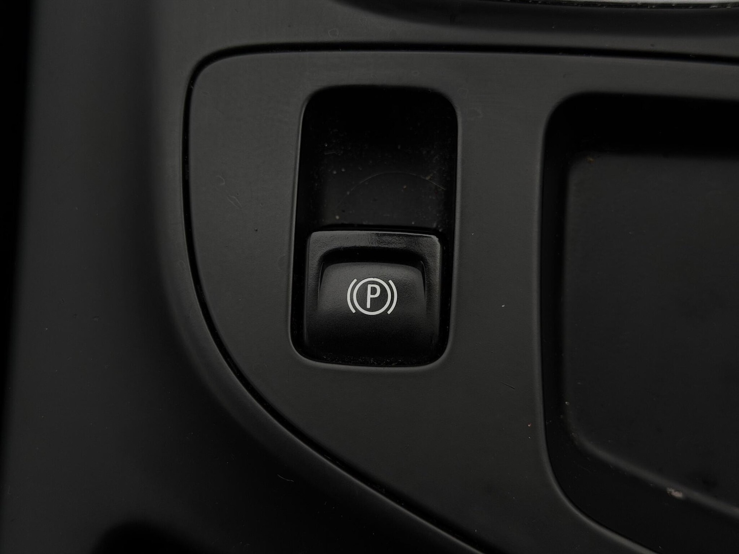 Used Vauxhall Insignia for sale - 77993103: Photo 31