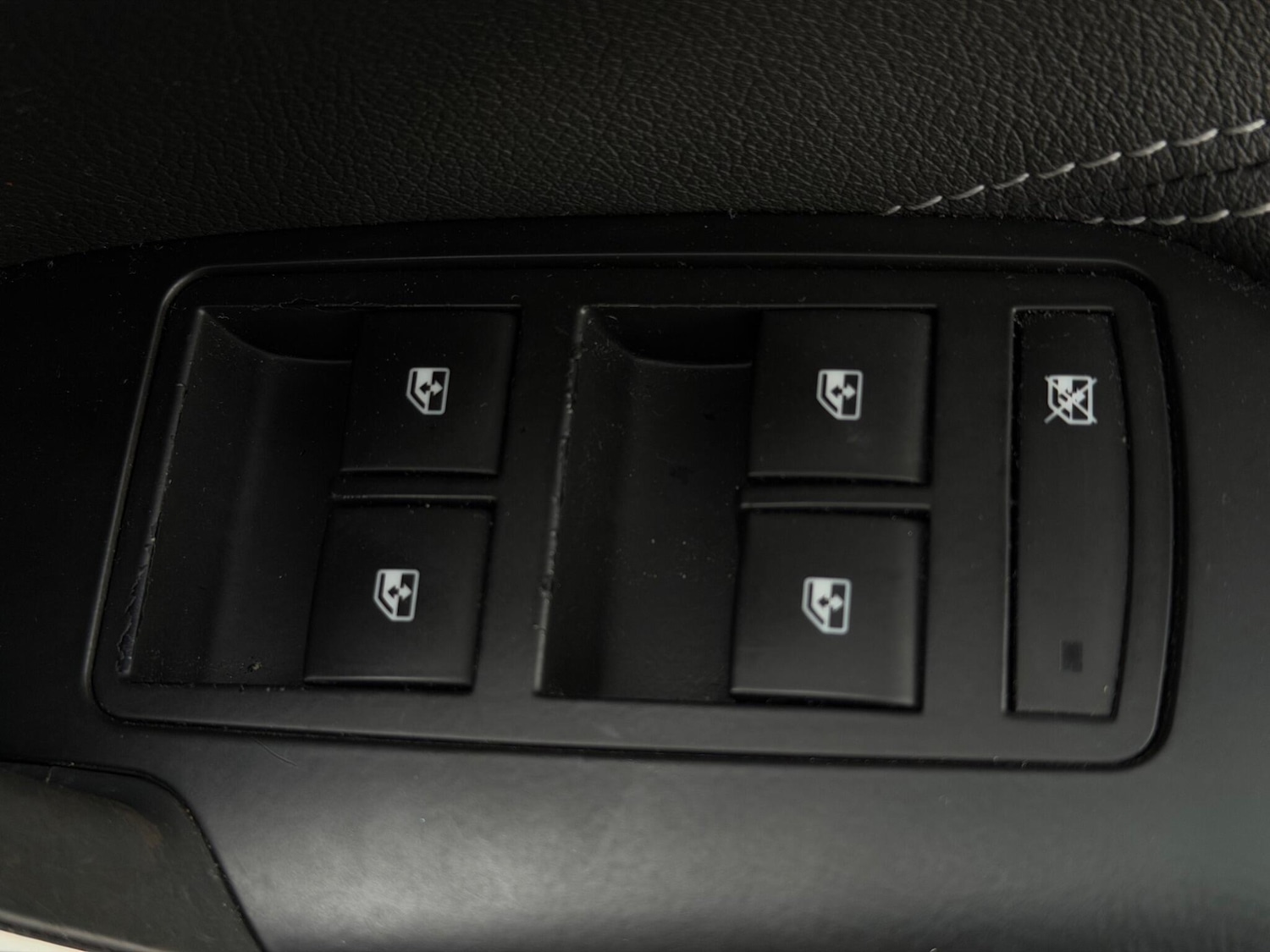 Used Vauxhall Insignia for sale - 77993103: Photo 33