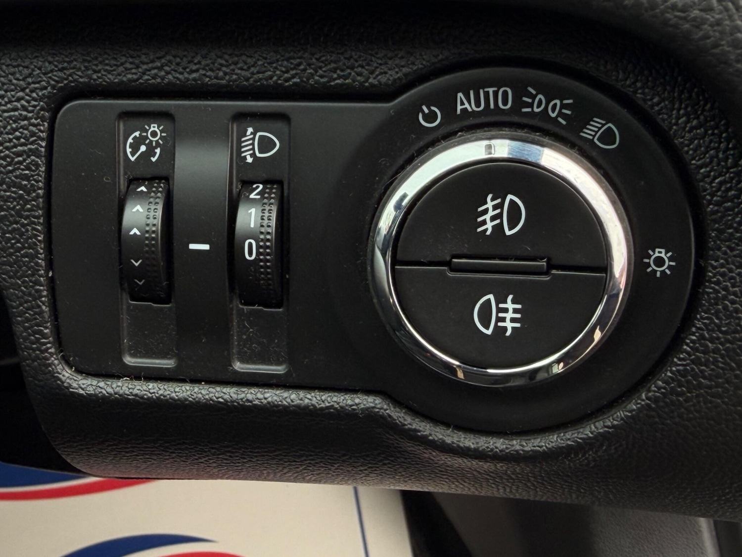 Used Vauxhall Insignia for sale - 77993103: Photo 34