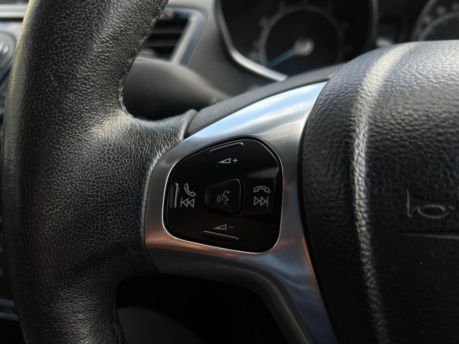 Used Ford Fiesta for sale - 77825259: Photo 25