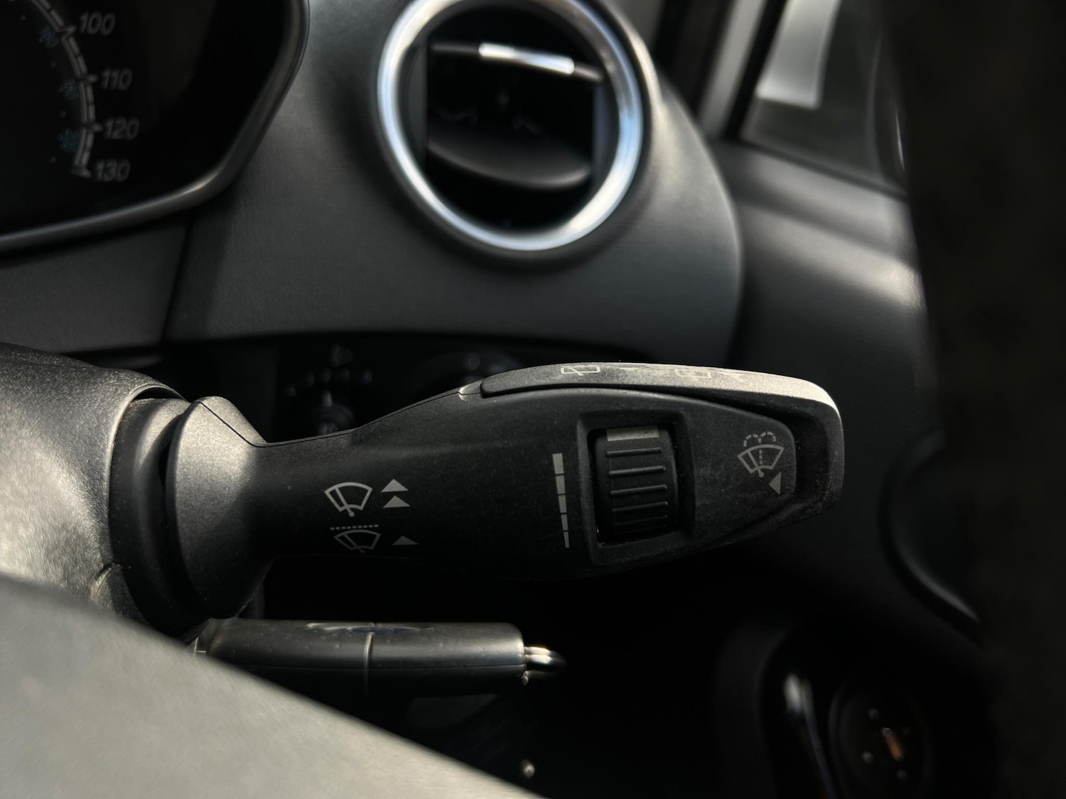 Used Ford Fiesta for sale - 77825259: Photo 26