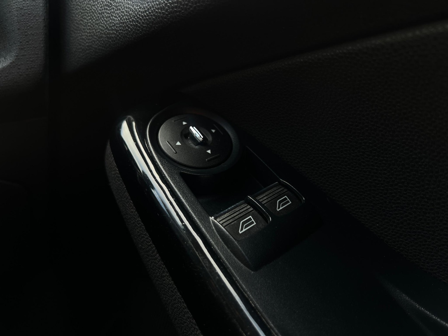 Used Ford Fiesta for sale - 77825259: Photo 28