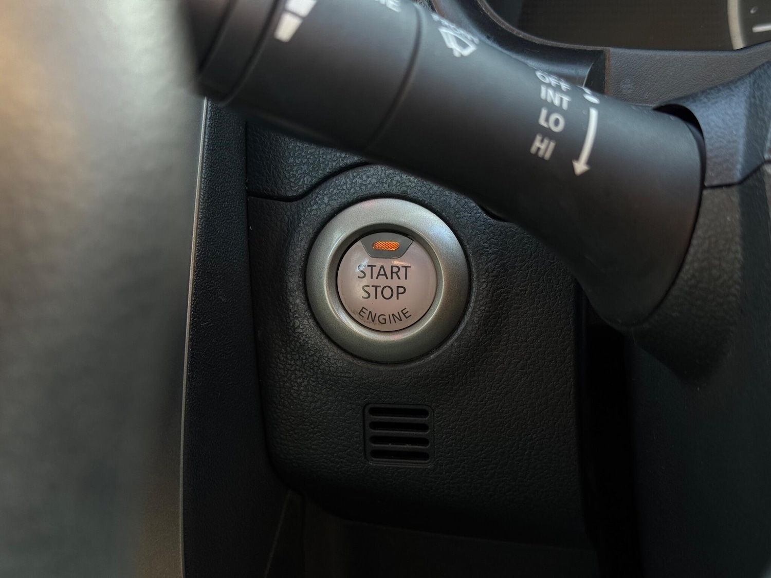 Used Nissan Micra for sale - 77824077: Photo 25