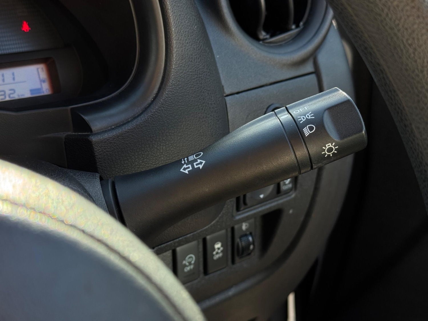 Used Nissan Micra for sale - 77824077: Photo 26