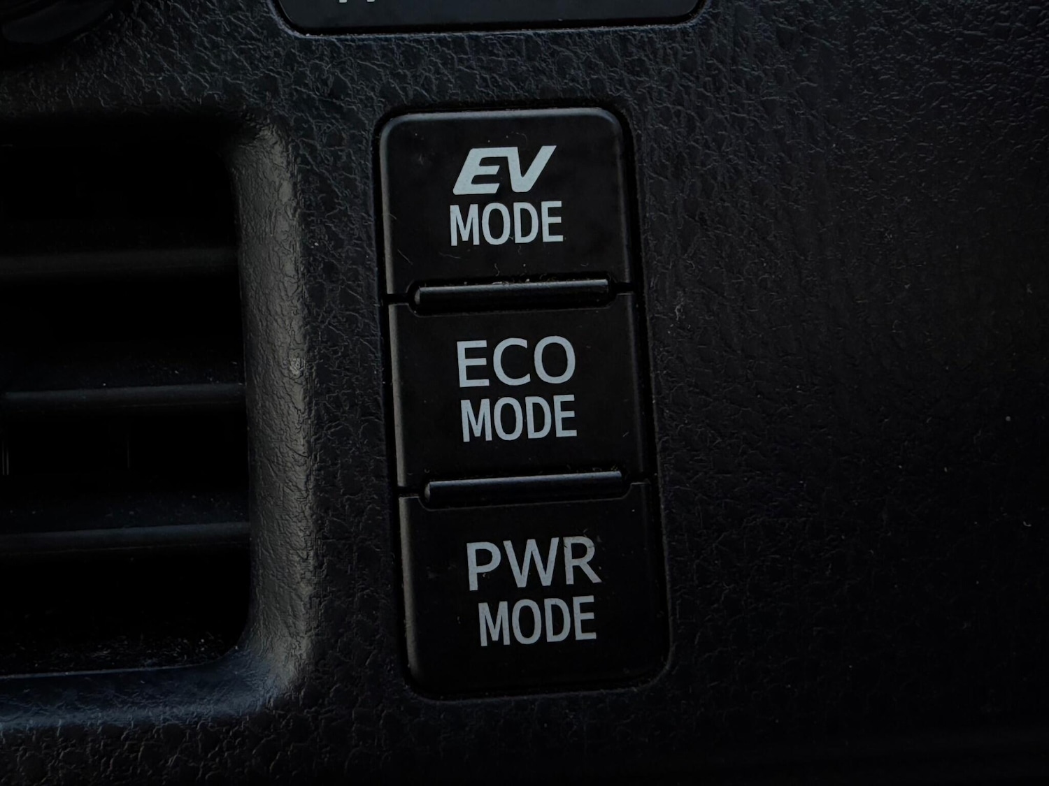 Used Toyota Noah 2026 for sale - 77939816: Photo 28