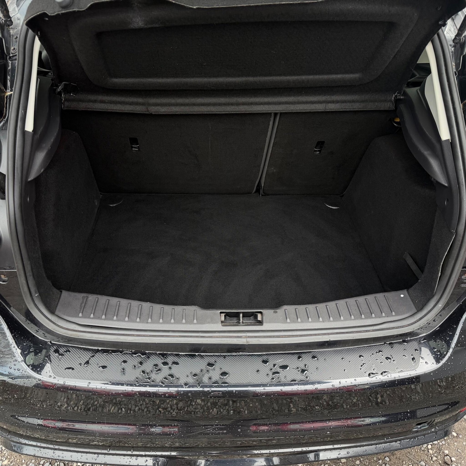 Used Ford Focus 2012 for sale - 78071972: Photo 11