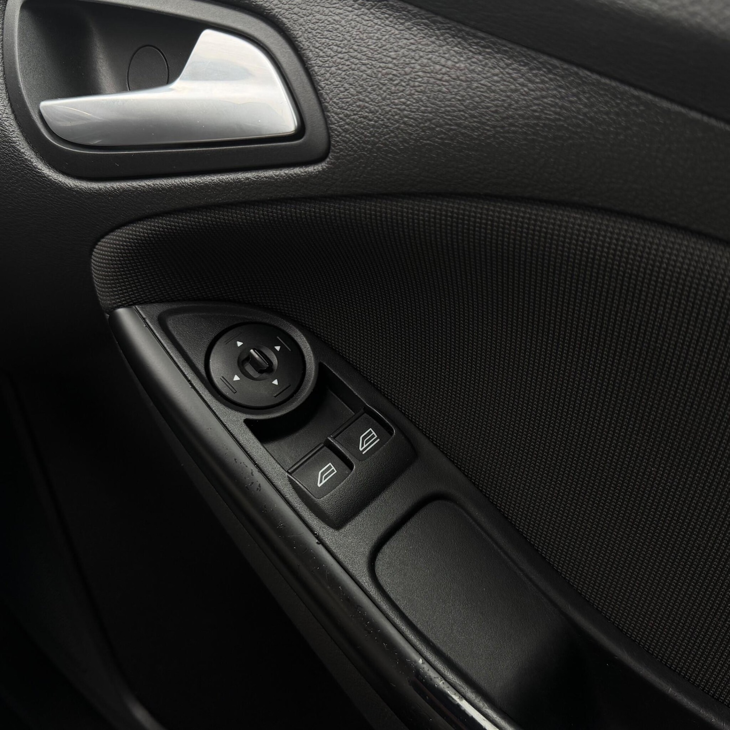 Used Ford Focus 2012 for sale - 78071972: Photo 21