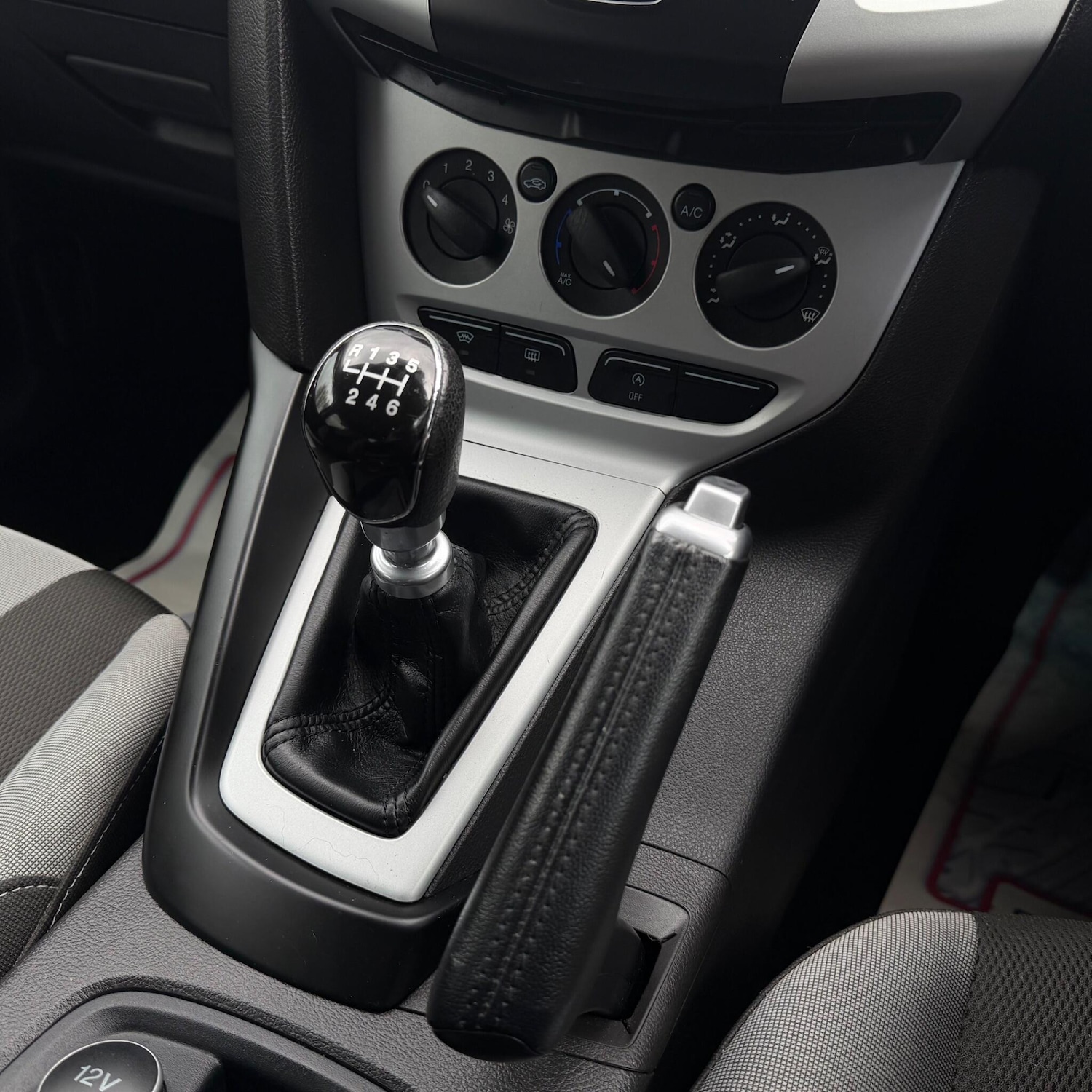 Used Ford Focus 2012 for sale - 78071972: Photo 23