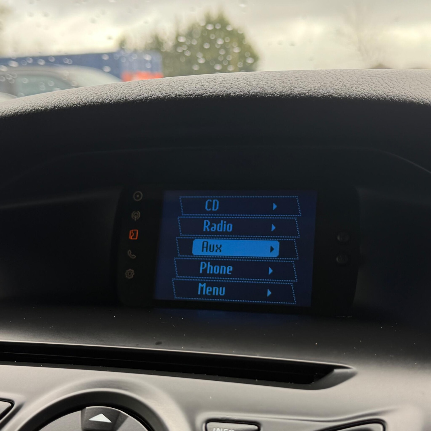 Used Ford Focus 2012 for sale - 78071972: Photo 25