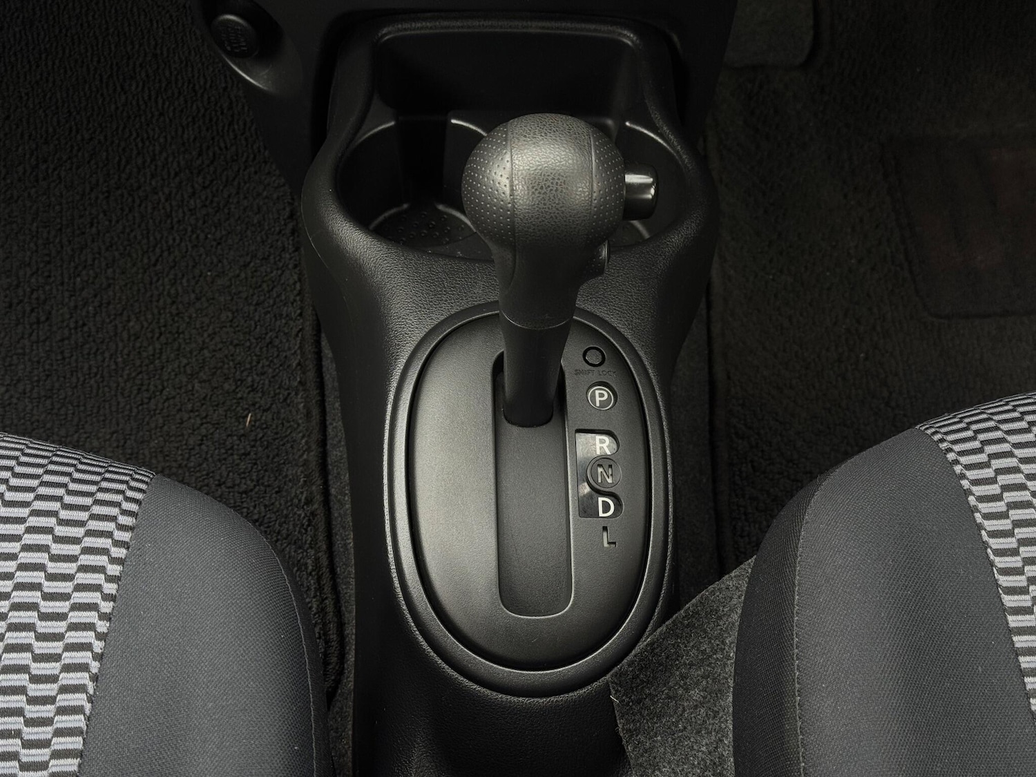 Used Nissan Micra for sale - 77825284: Photo 23