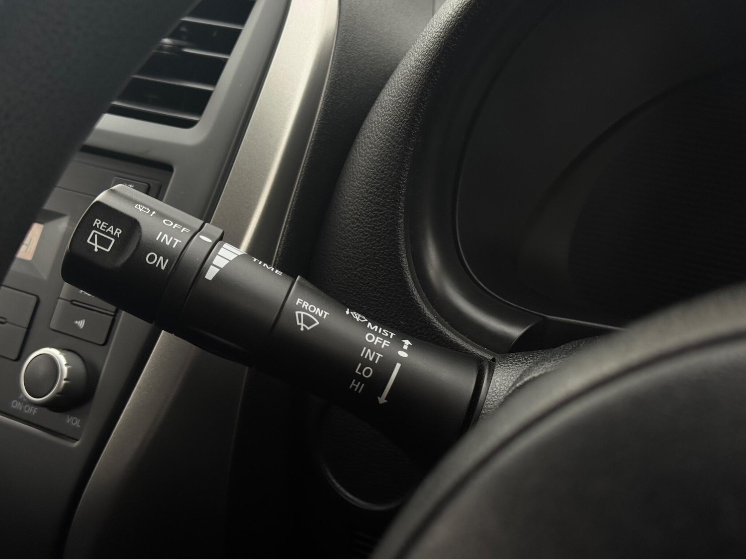 Used Nissan Micra for sale - 77825284: Photo 25