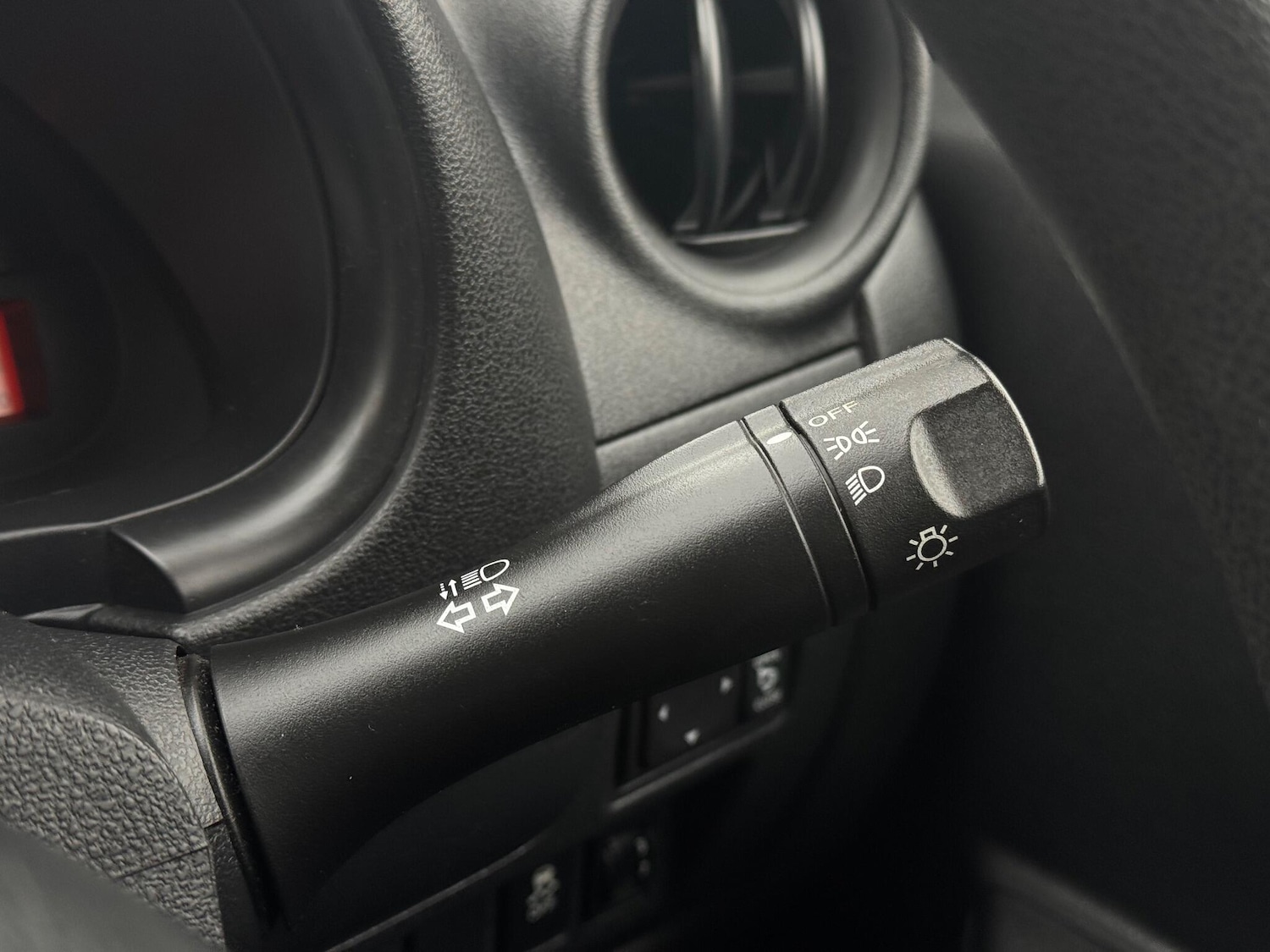 Used Nissan Micra for sale - 77825284: Photo 26