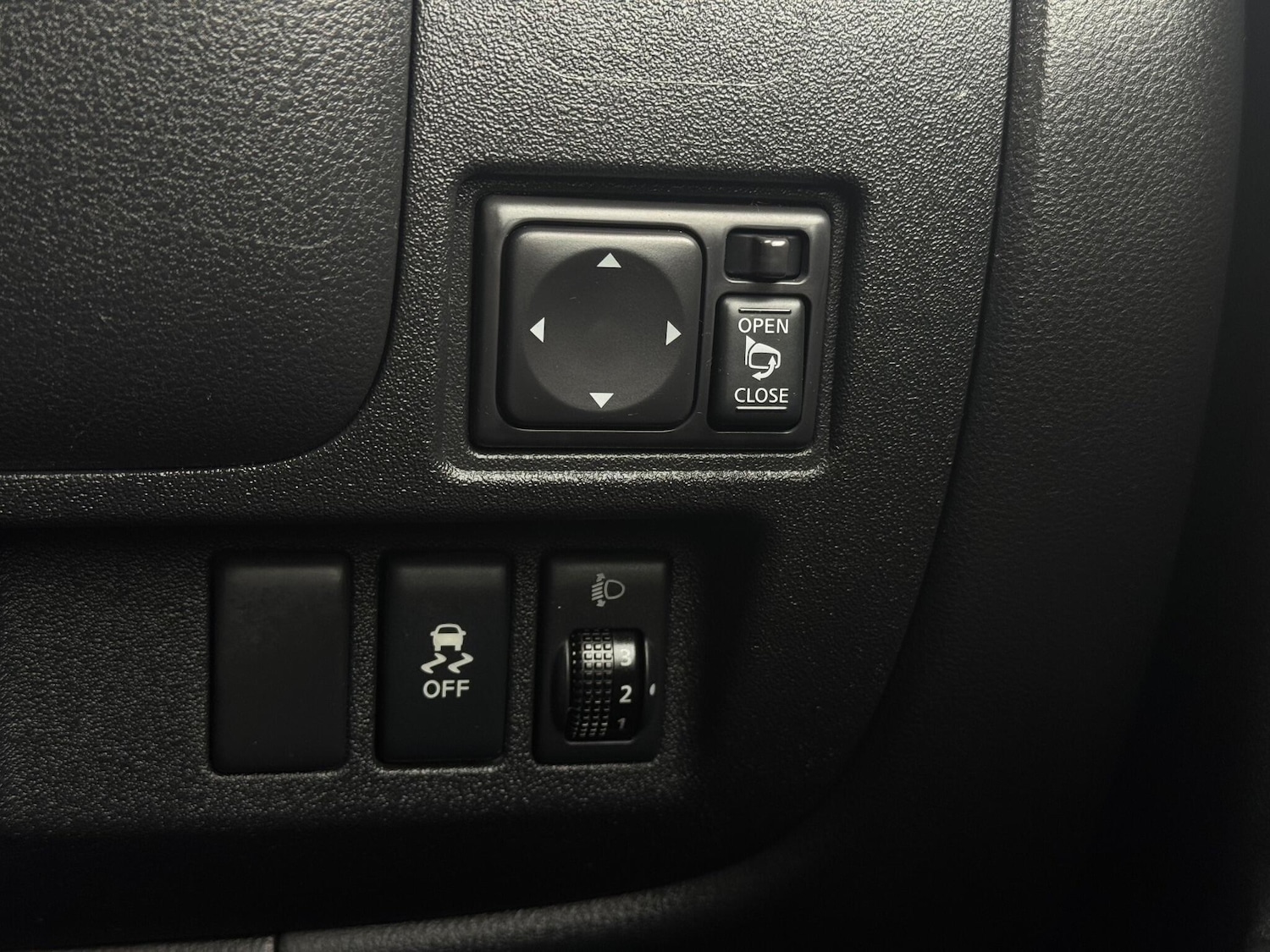 Used Nissan Micra for sale - 77825284: Photo 27