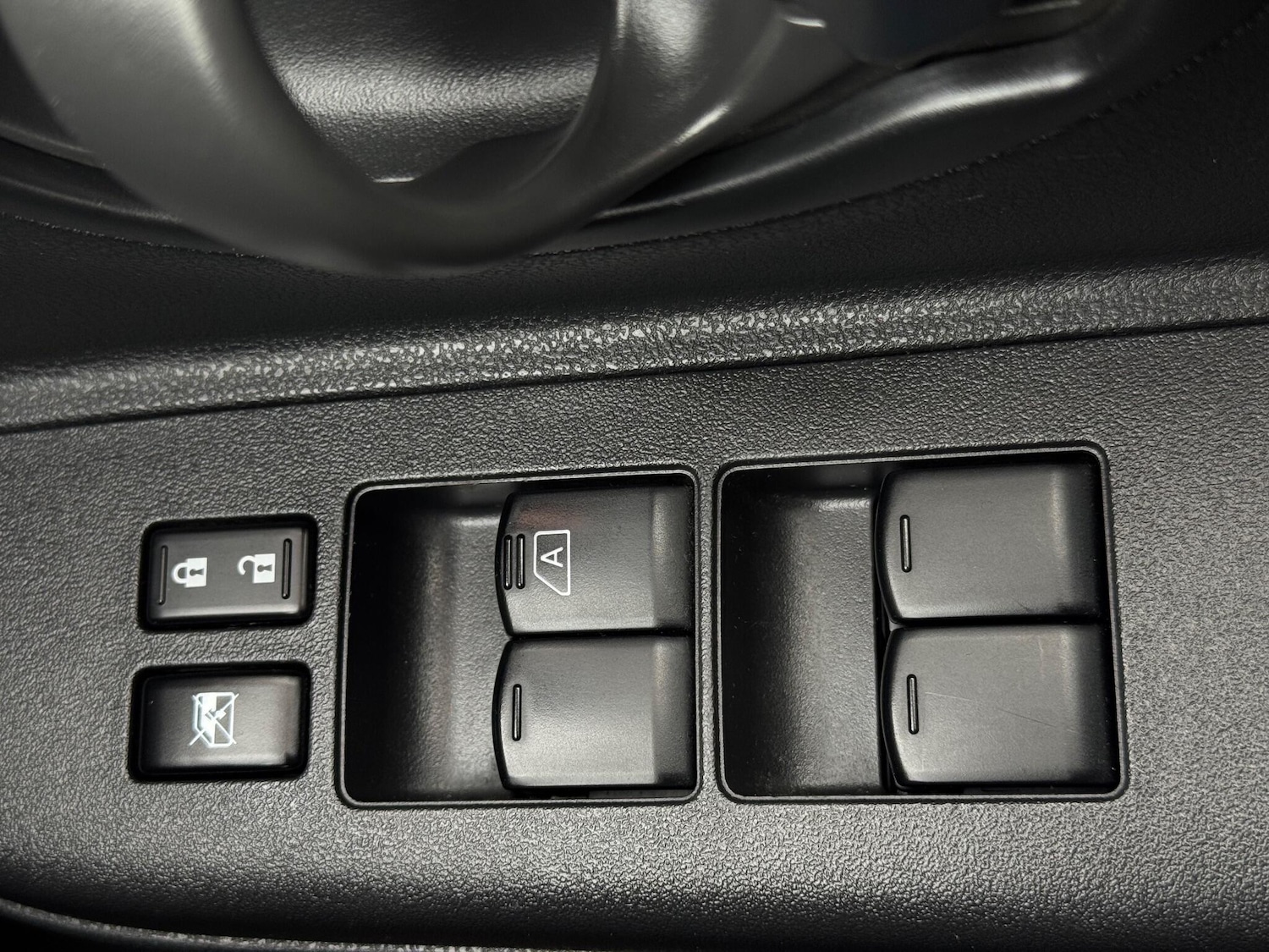 Used Nissan Micra for sale - 77825284: Photo 28