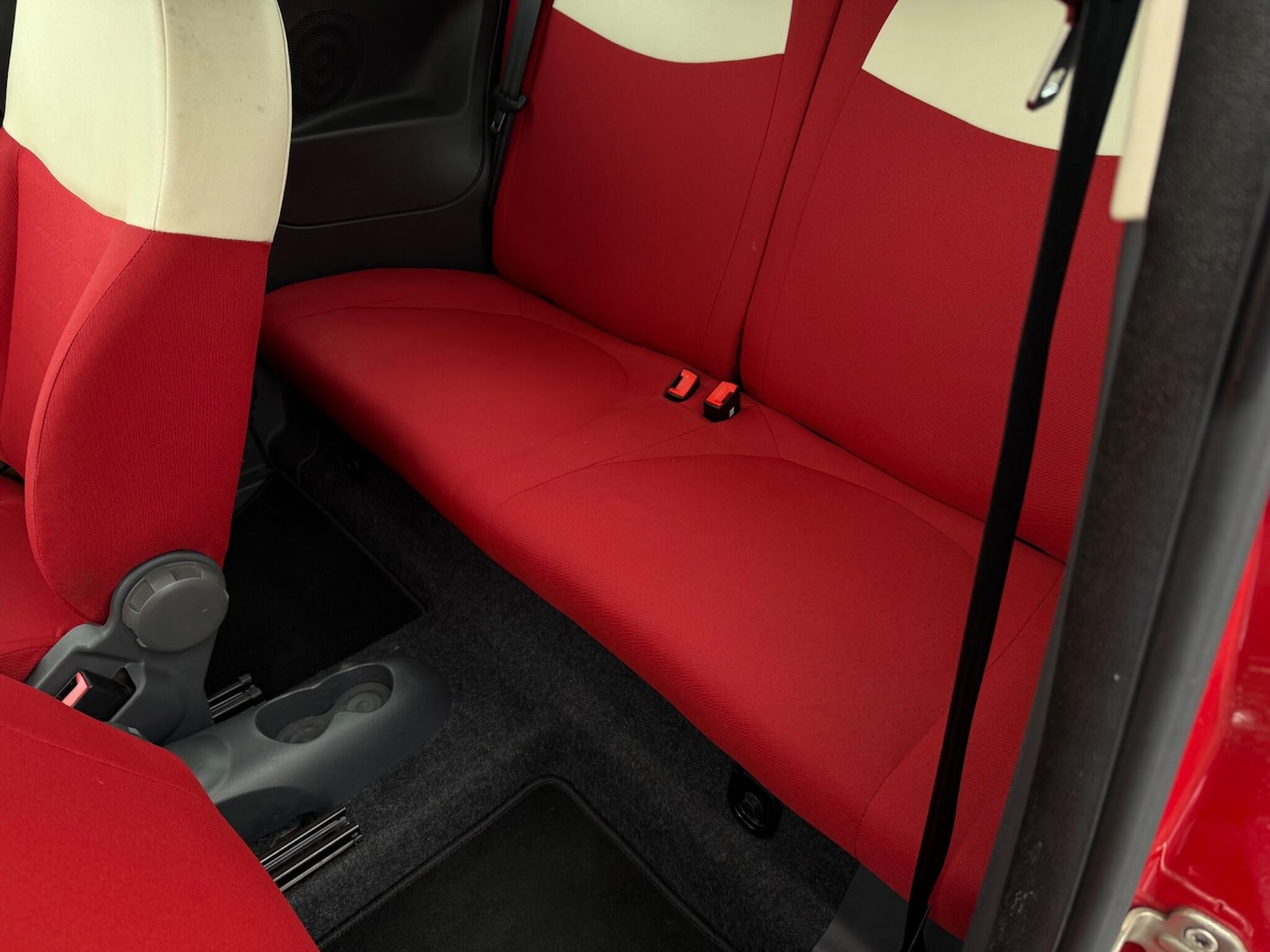 Used Fiat 500 2025 for sale - 77909267: Photo 12