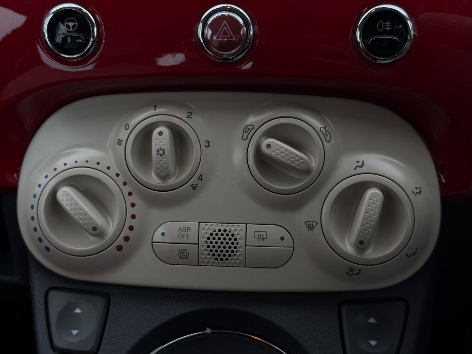 Used Fiat 500 2025 for sale - 77909267: Photo 16