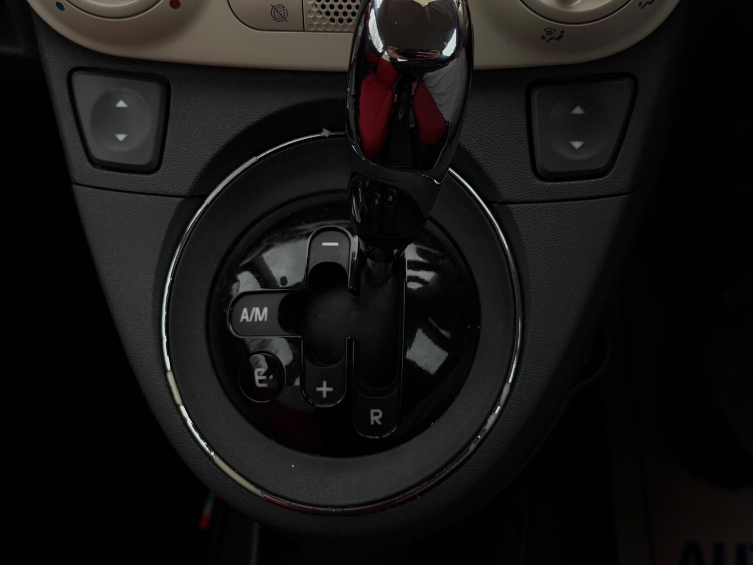 Used Fiat 500 2025 for sale - 77909267: Photo 17