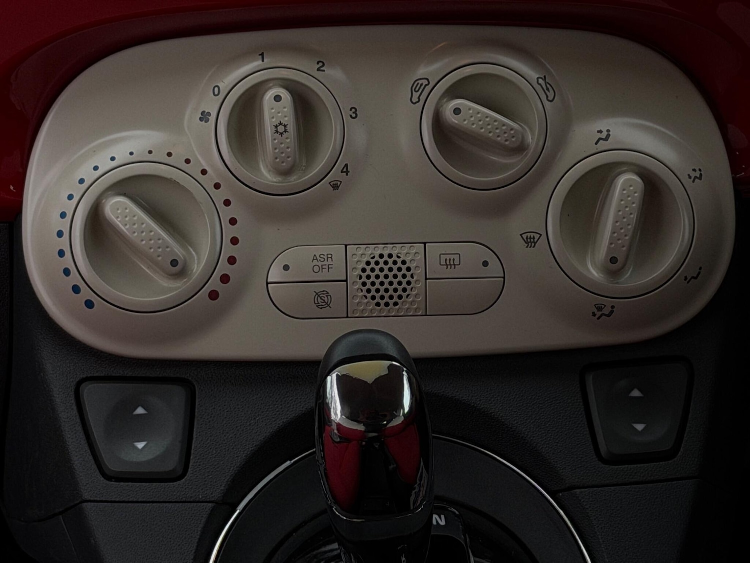 Used Fiat 500 2025 for sale - 77909267: Photo 18