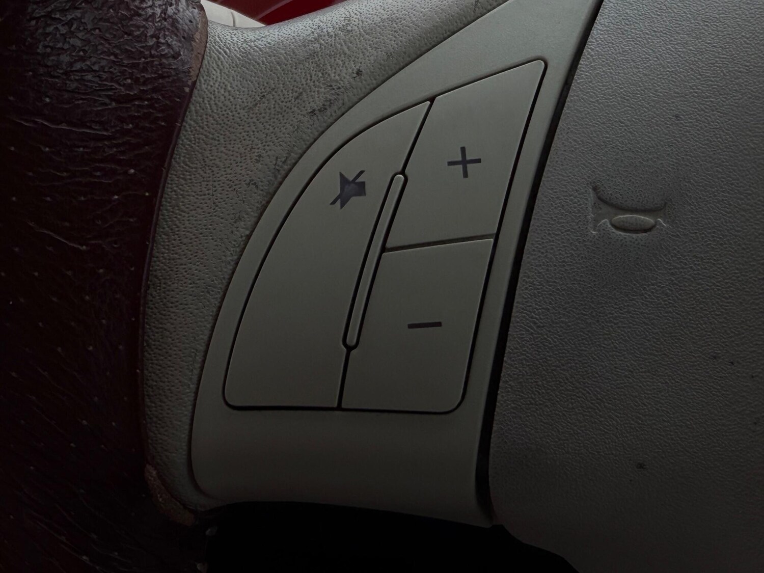 Used Fiat 500 2025 for sale - 77909267: Photo 19