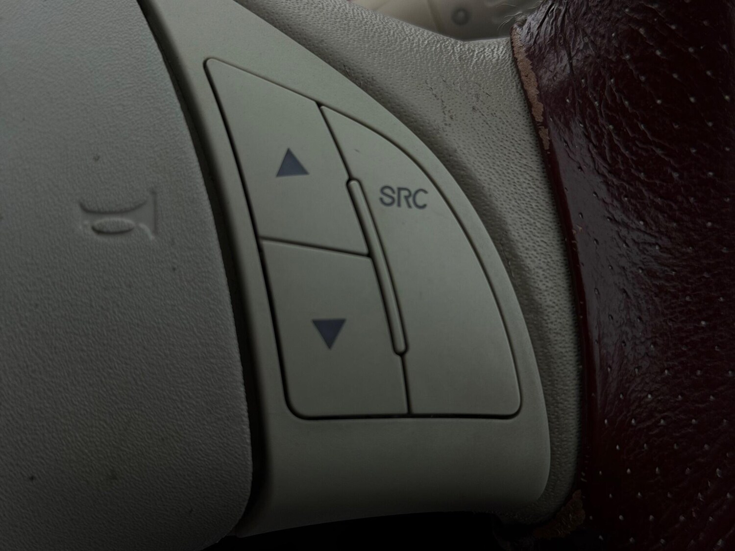 Used Fiat 500 2025 for sale - 77909267: Photo 20