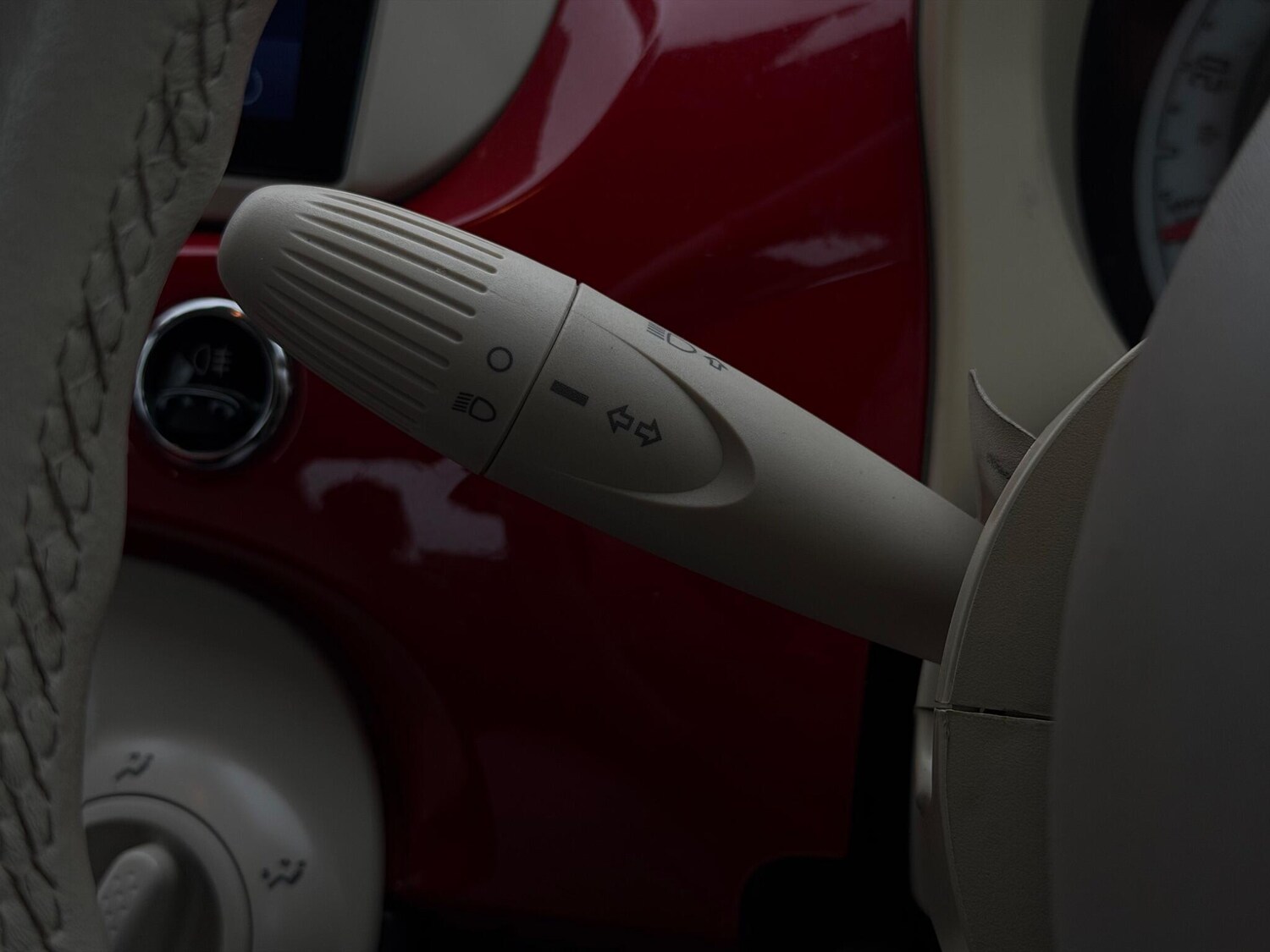 Used Fiat 500 2025 for sale - 77909267: Photo 21