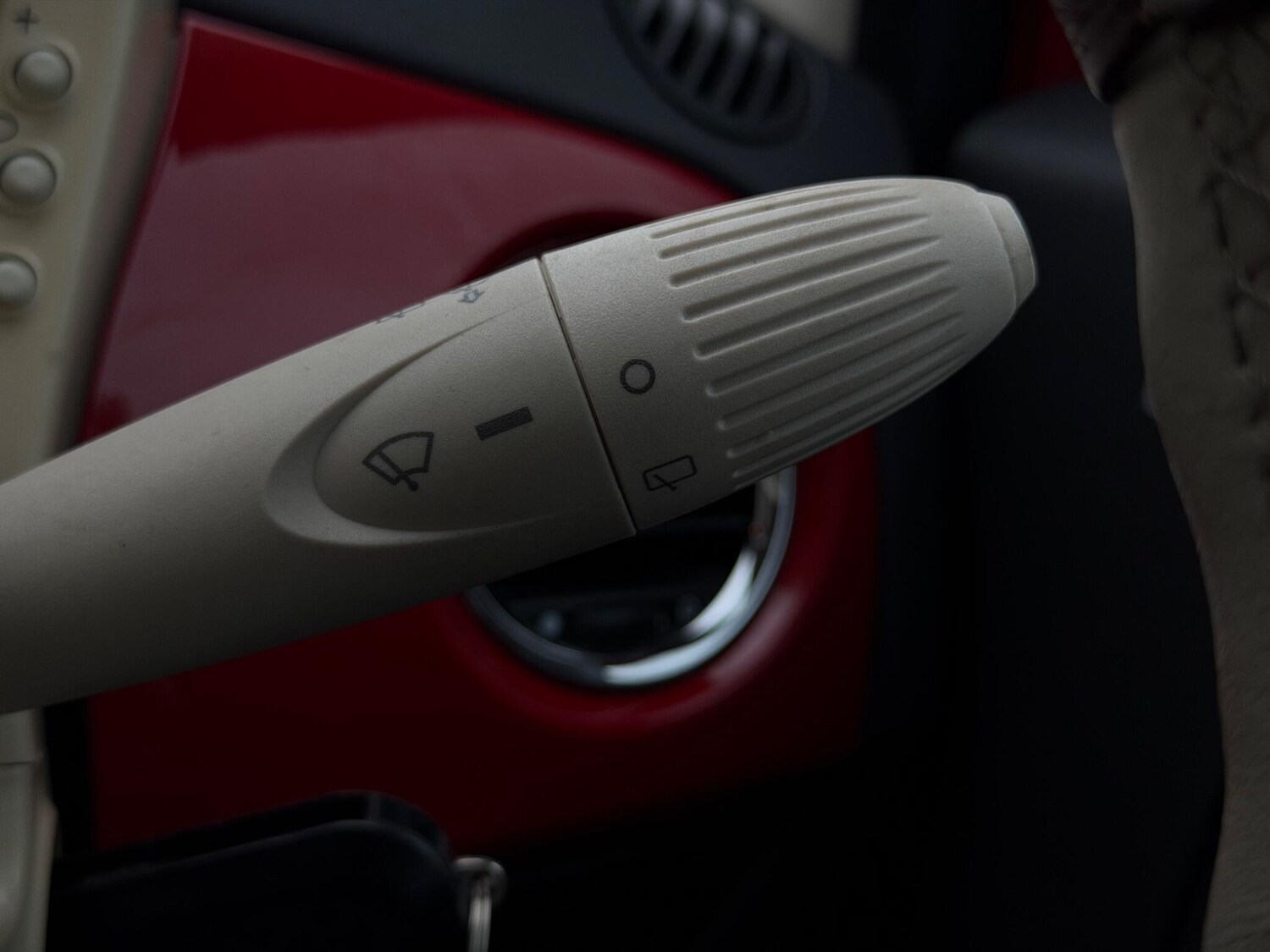 Used Fiat 500 2025 for sale - 77909267: Photo 22