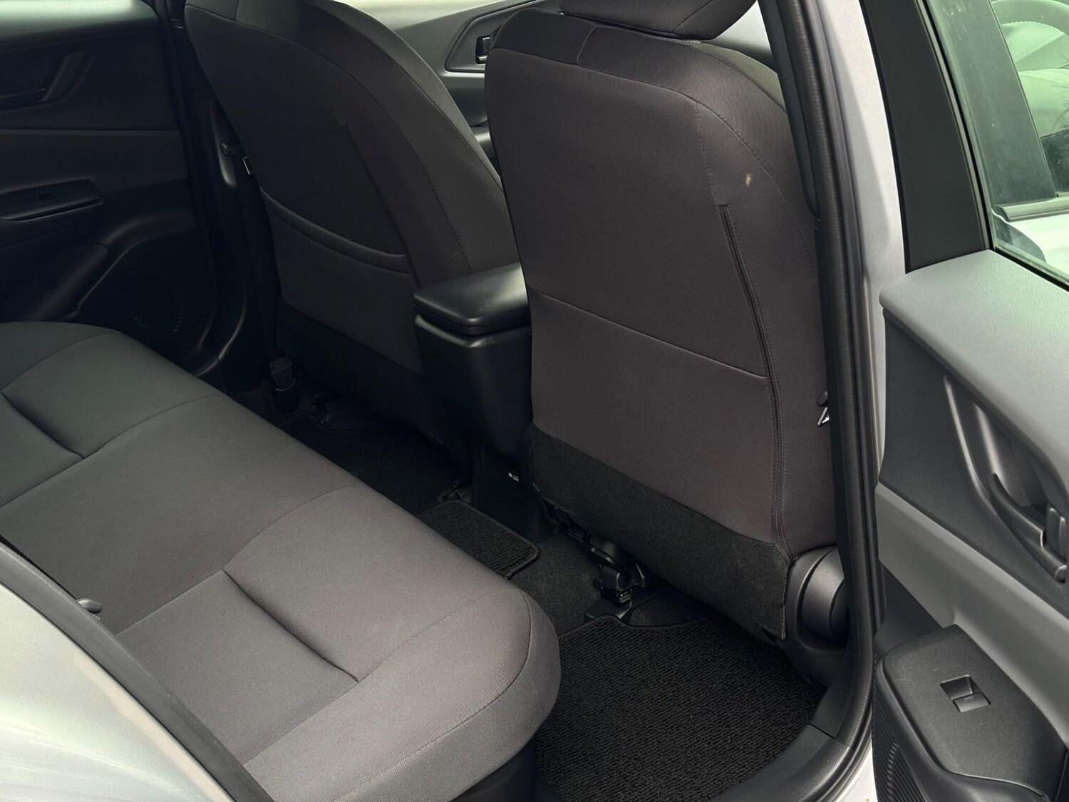 Used Toyota Prius for sale - 77823903: Photo 10