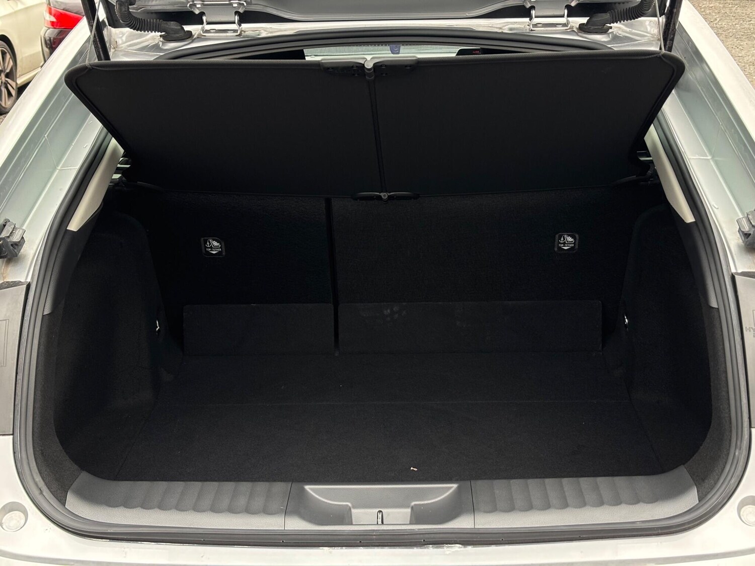 Used Toyota Prius for sale - 77823903: Photo 11