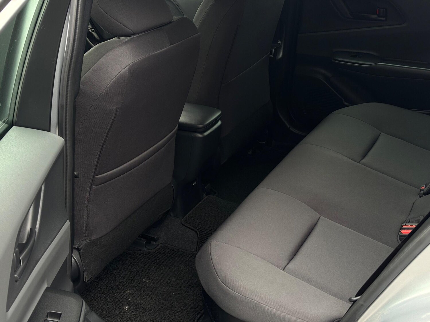 Used Toyota Prius for sale - 77823903: Photo 12