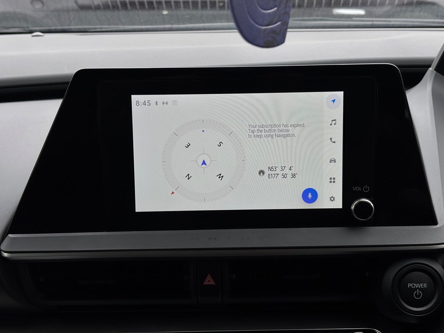 Used Toyota Prius for sale - 77823903: Photo 14