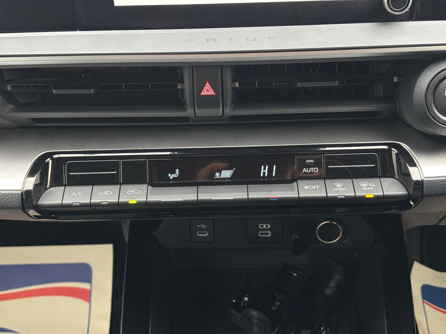 Used Toyota Prius for sale - 77823903: Photo 15