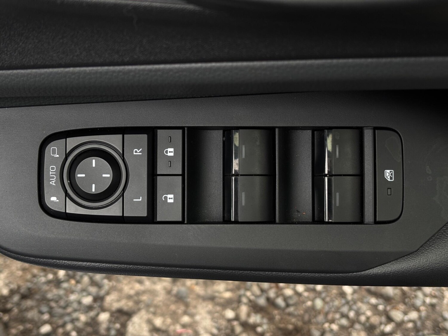 Used Toyota Prius for sale - 77823903: Photo 21