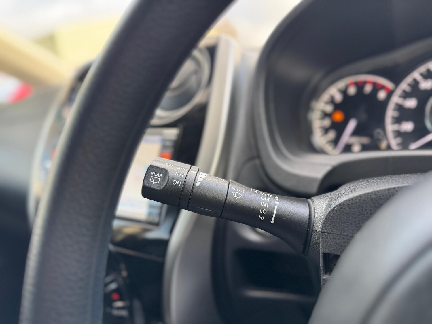 Used Nissan Note for sale - 77823563: Photo 19