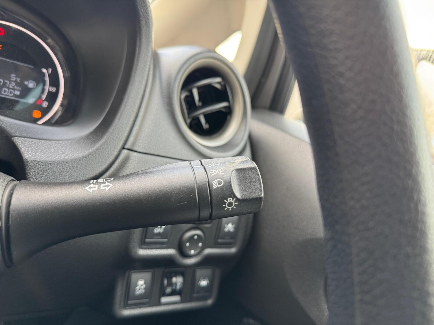 Used Nissan Note for sale - 77823563: Photo 20