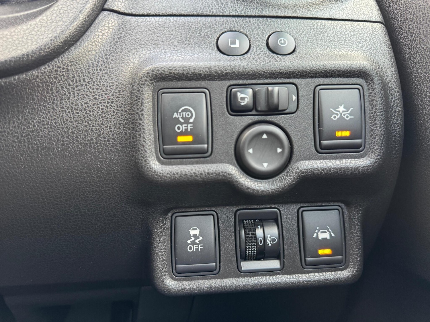 Used Nissan Note for sale - 77823563: Photo 25